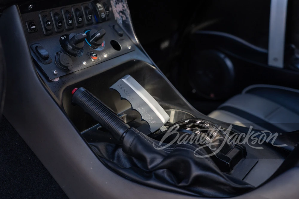 2016 Local Motors - Image 9 of 31