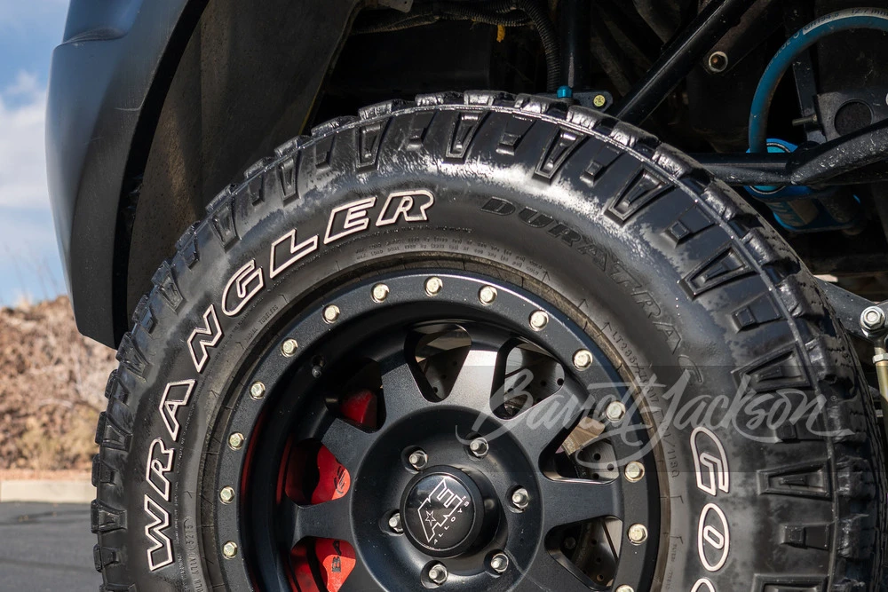2016 Local Motors - Image 10 of 31