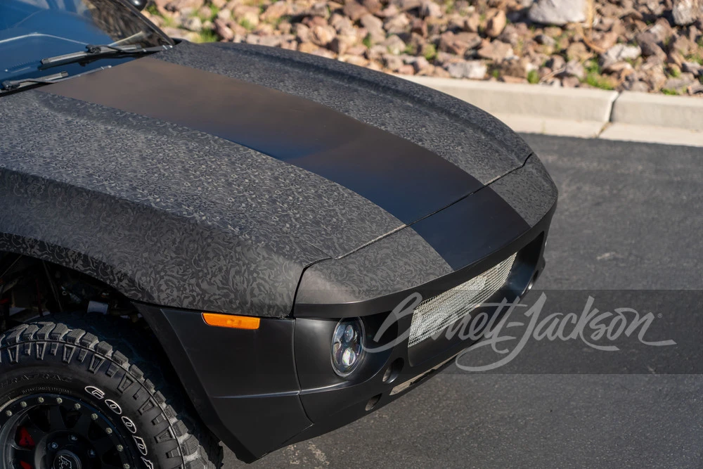 2016 Local Motors - Image 13 of 31