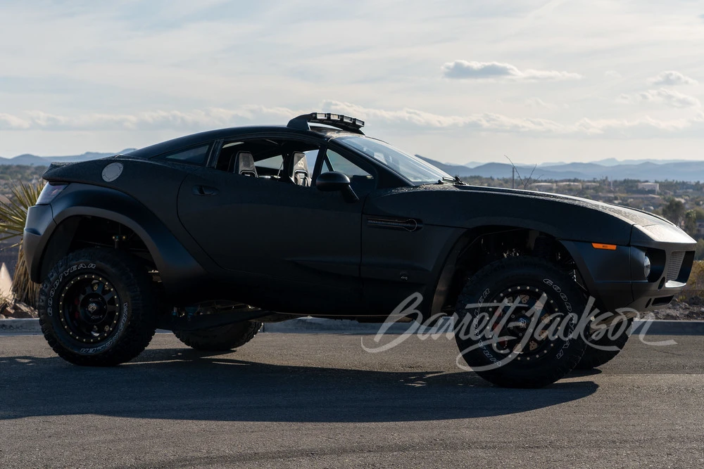 2016 Local Motors - Image 16 of 31