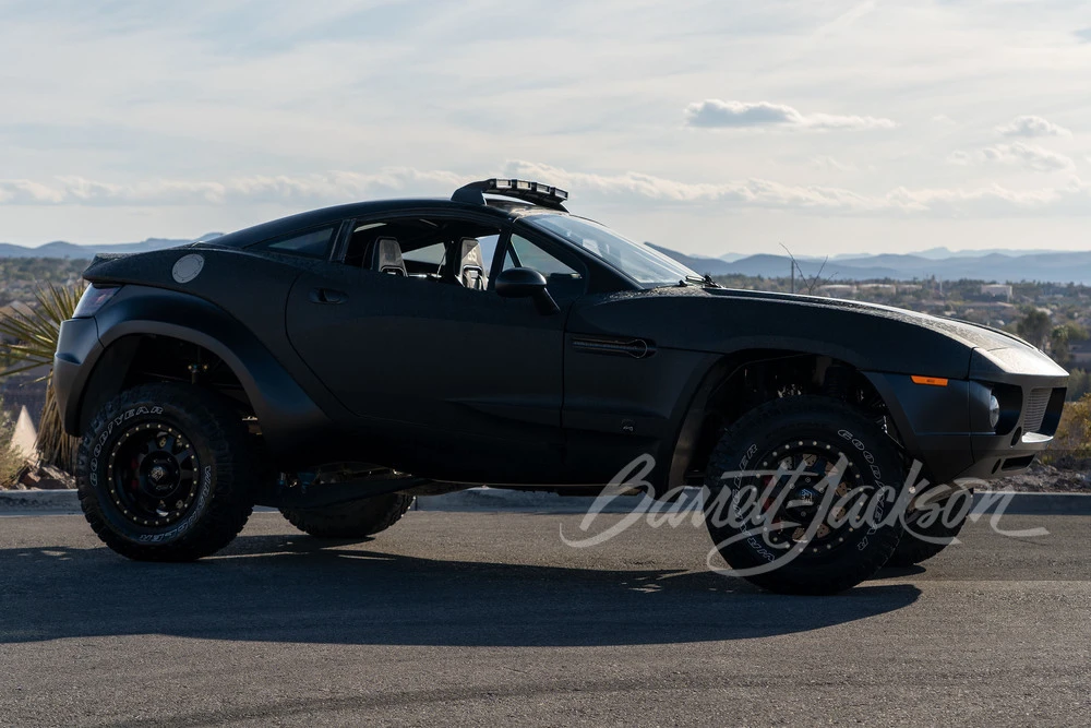 2016 Local Motors - Image 17 of 31