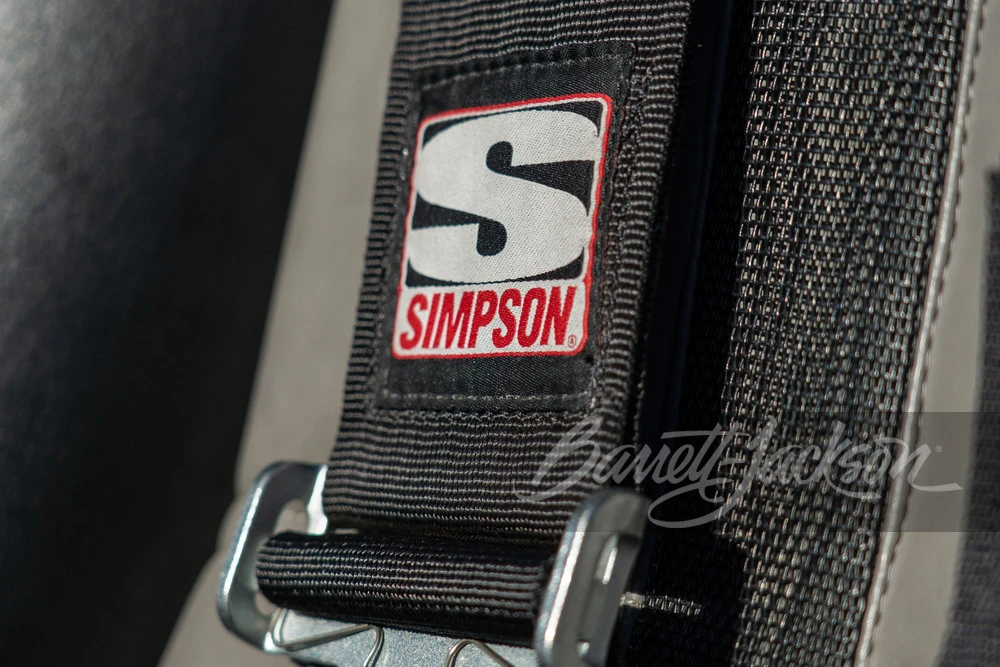 2016 Local Motors - Image 18 of 31
