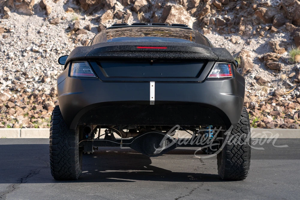 2016 Local Motors - Image 19 of 31