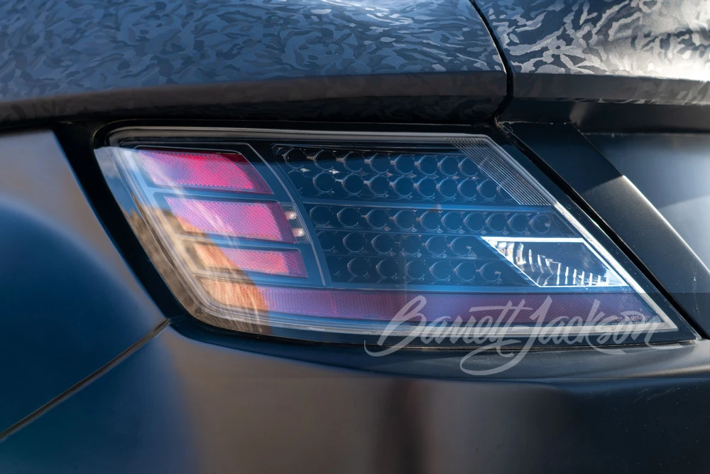 2016 Local Motors - Image 20 of 31