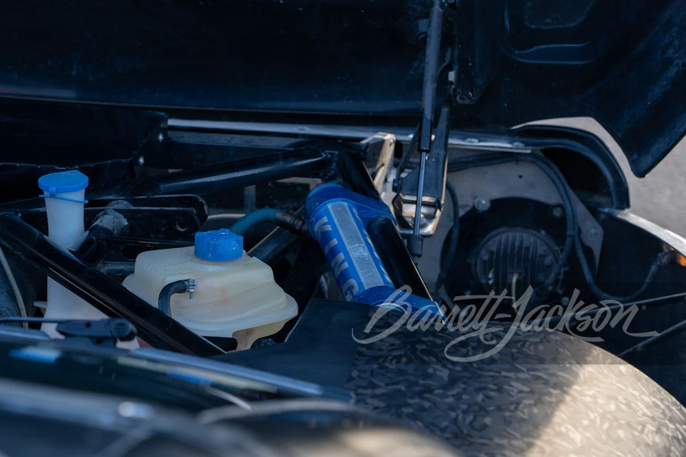 2016 Local Motors - Image 21 of 31