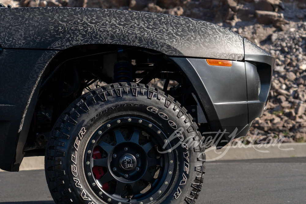 2016 Local Motors - Image 23 of 31
