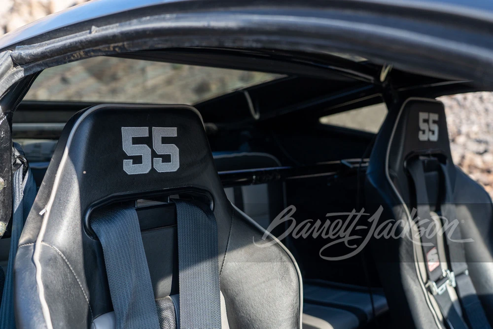 2016 Local Motors - Image 25 of 31