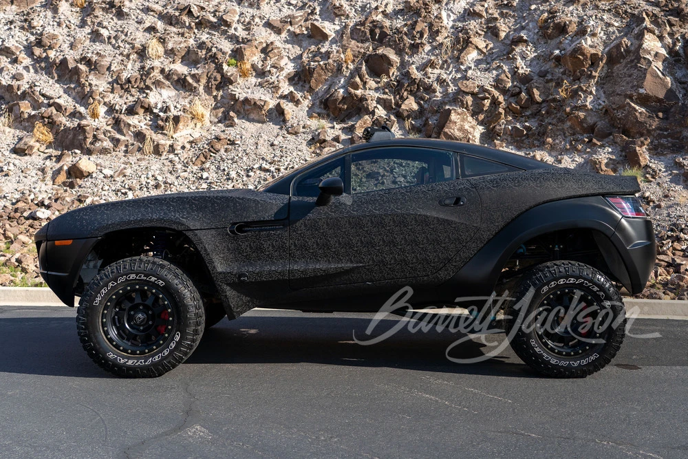 2016 Local Motors - Image 26 of 31
