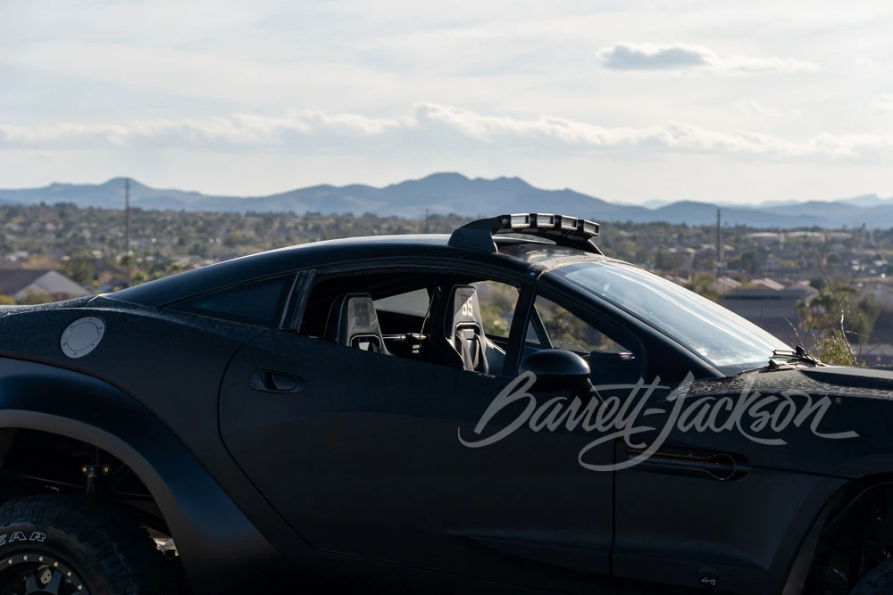 2016 Local Motors - Image 27 of 31