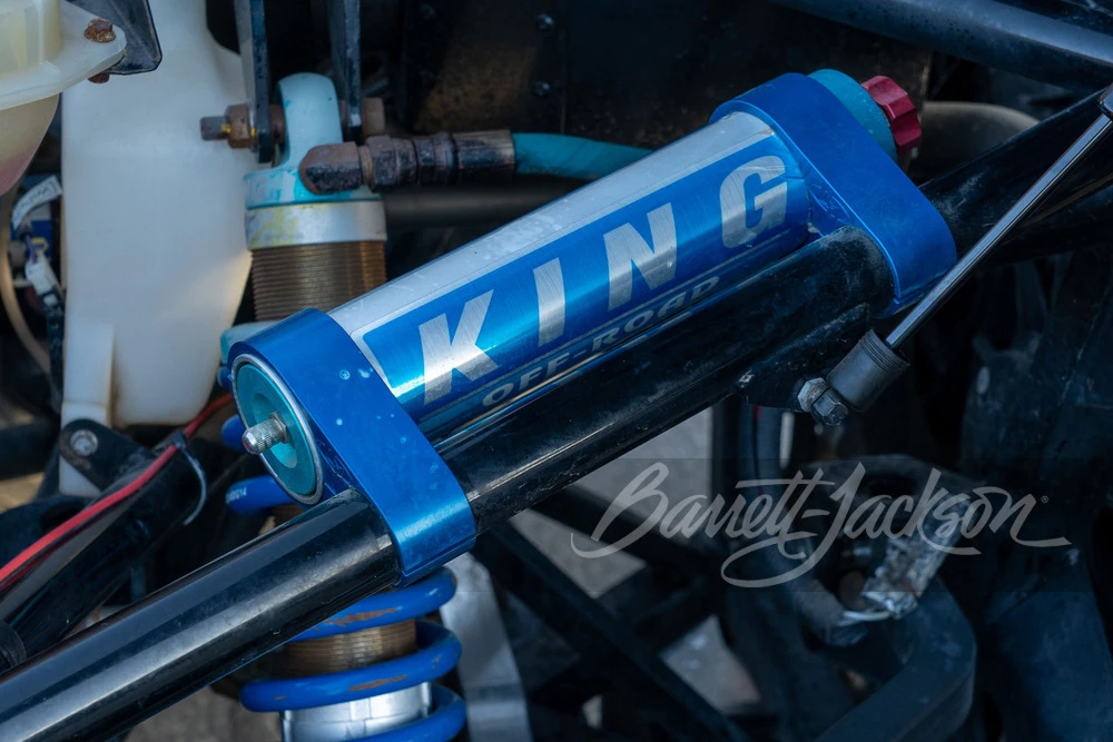 2016 Local Motors - Image 28 of 31