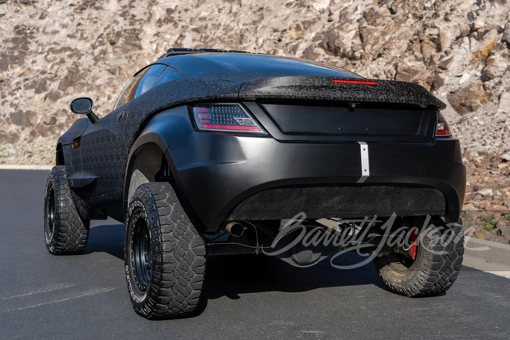 2016 Local Motors - Image 29 of 31