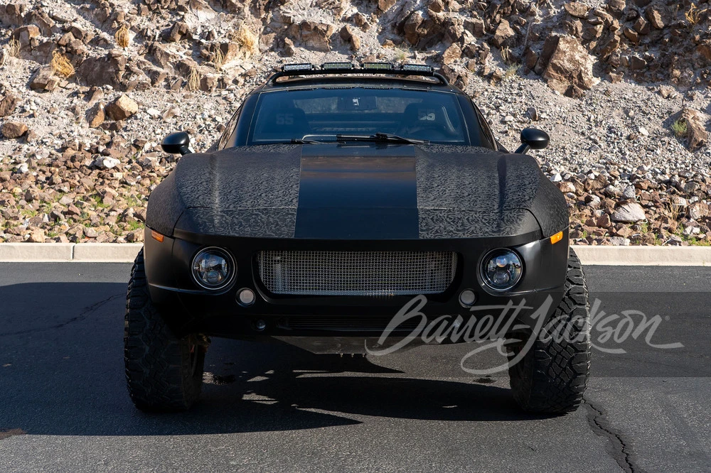 2016 Local Motors - Image 31 of 31