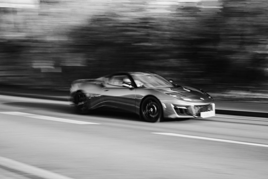2016 Lotus Evora 400 - Image 17 of 31