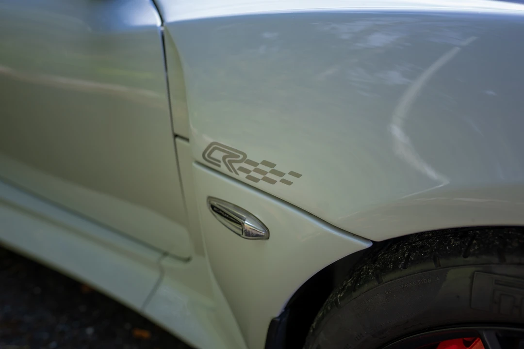 2016 Lotus Exige Series 3 - Image 18 of 31