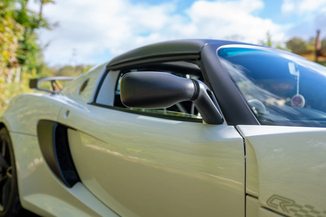 2016 Lotus Exige Series 3 - Image 19 of 31