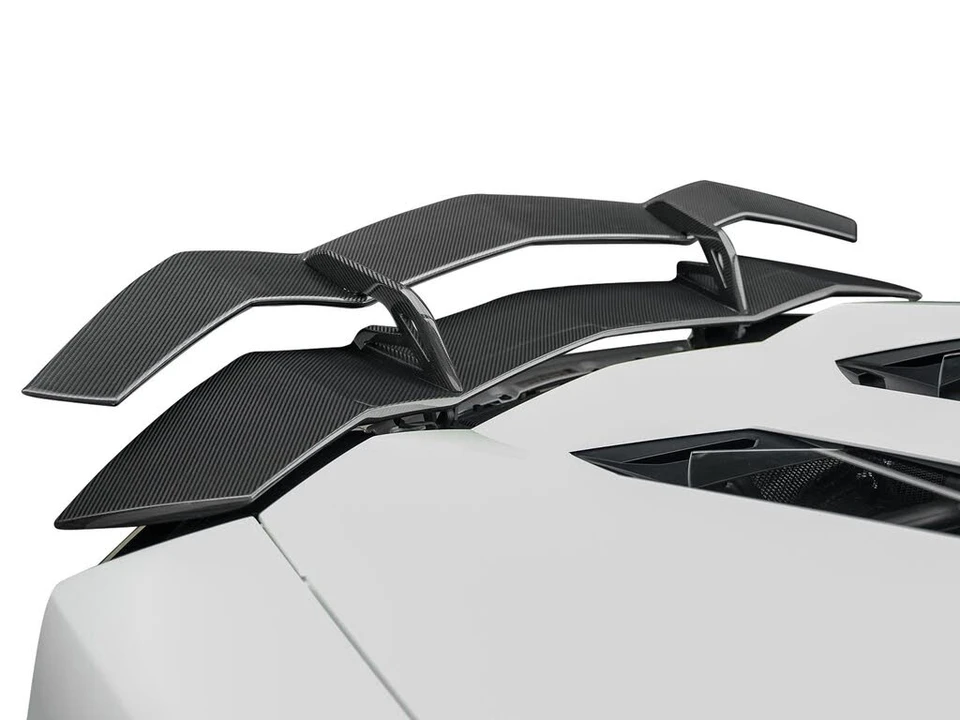 2016 Lamborghini Aventador LP700-4 - Image 17 of 31
