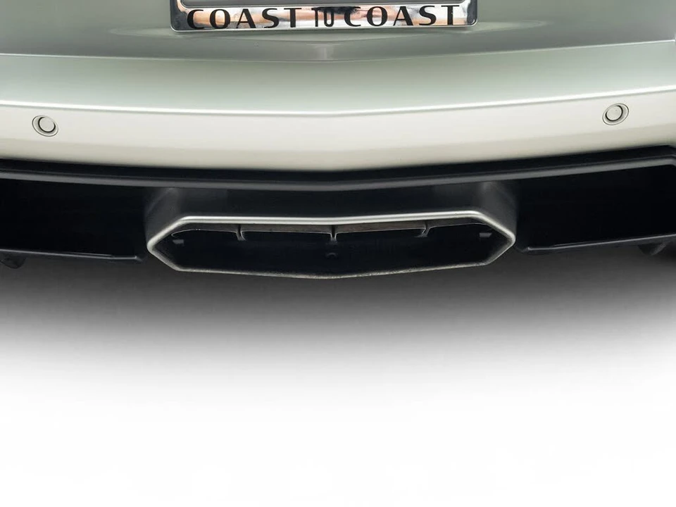 2016 Lamborghini Aventador LP700-4 - Image 16 of 31