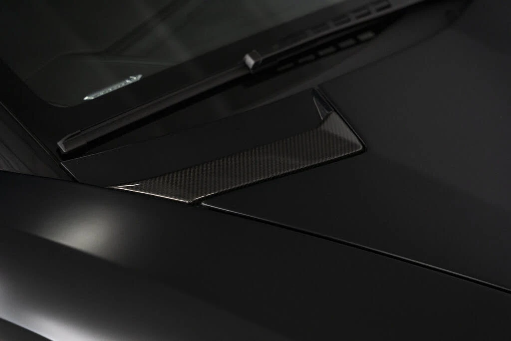 2016 Lamborghini Aventador LP700-4 - Image 19 of 31