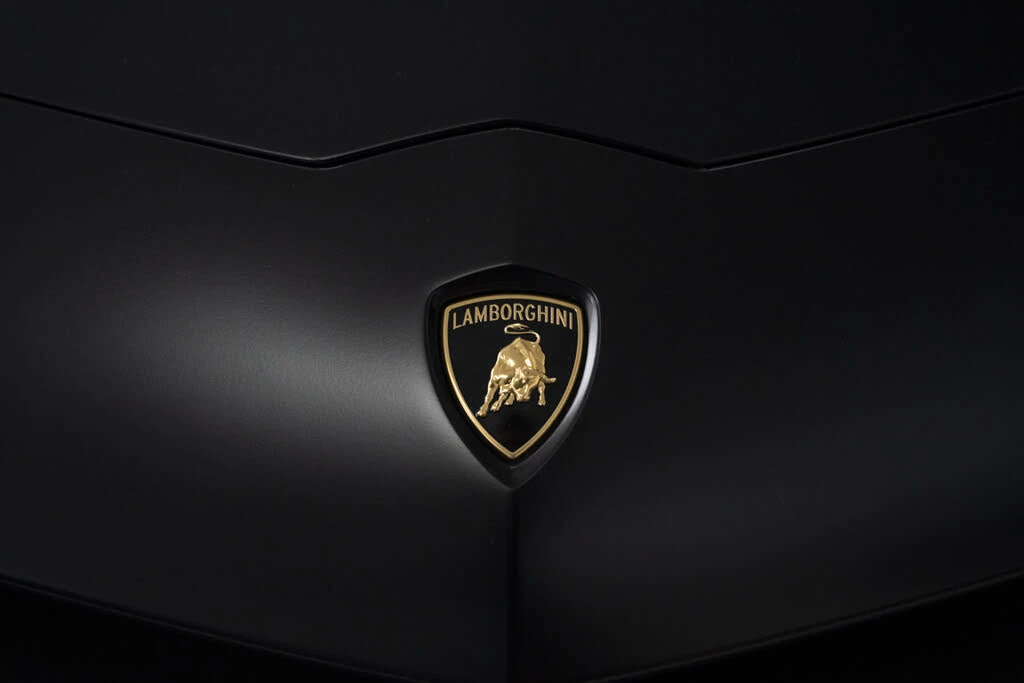 2016 Lamborghini Aventador LP700-4 - Image 22 of 31