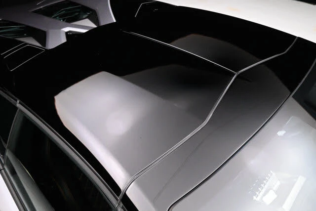 2016 Lamborghini Aventador LP700-4 - Image 15 of 31