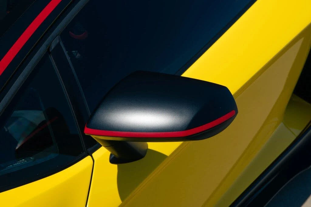 2016 Lamborghini Aventador LP700-4 Roadster - Image 25 of 31