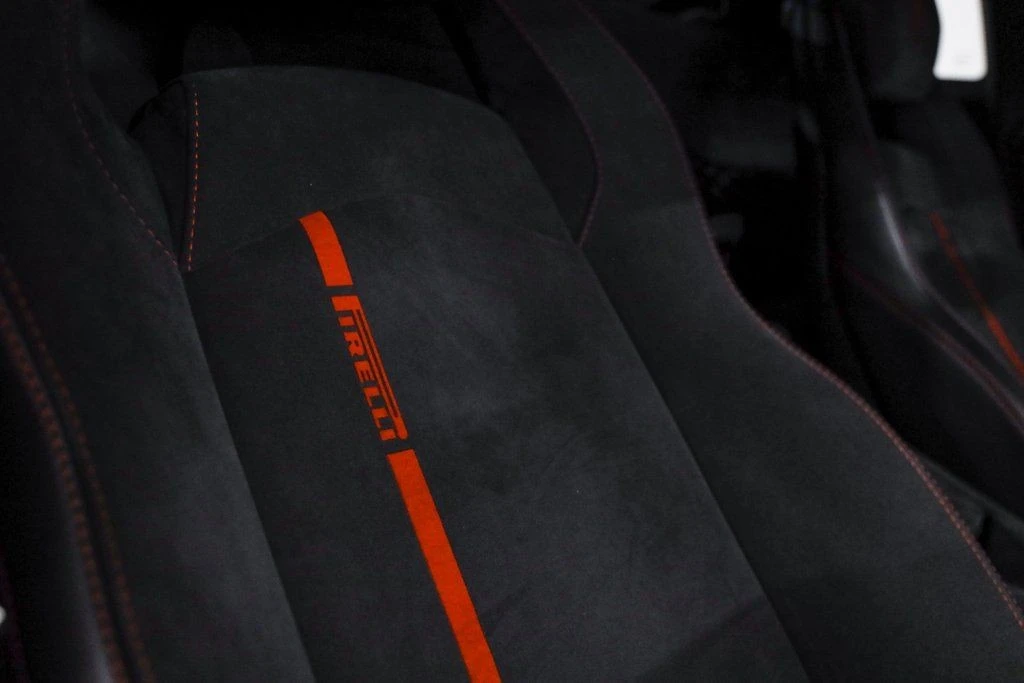 2016 Lamborghini - Image 28 of 31