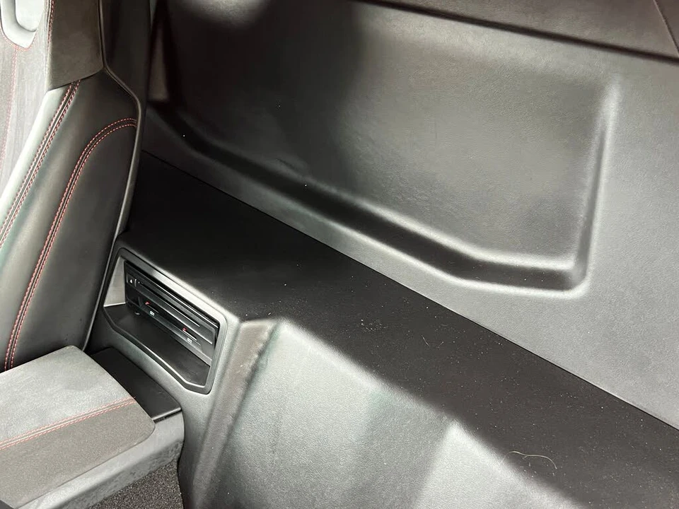 2016 Lamborghini Huracan LP580-2 - Image 19 of 31