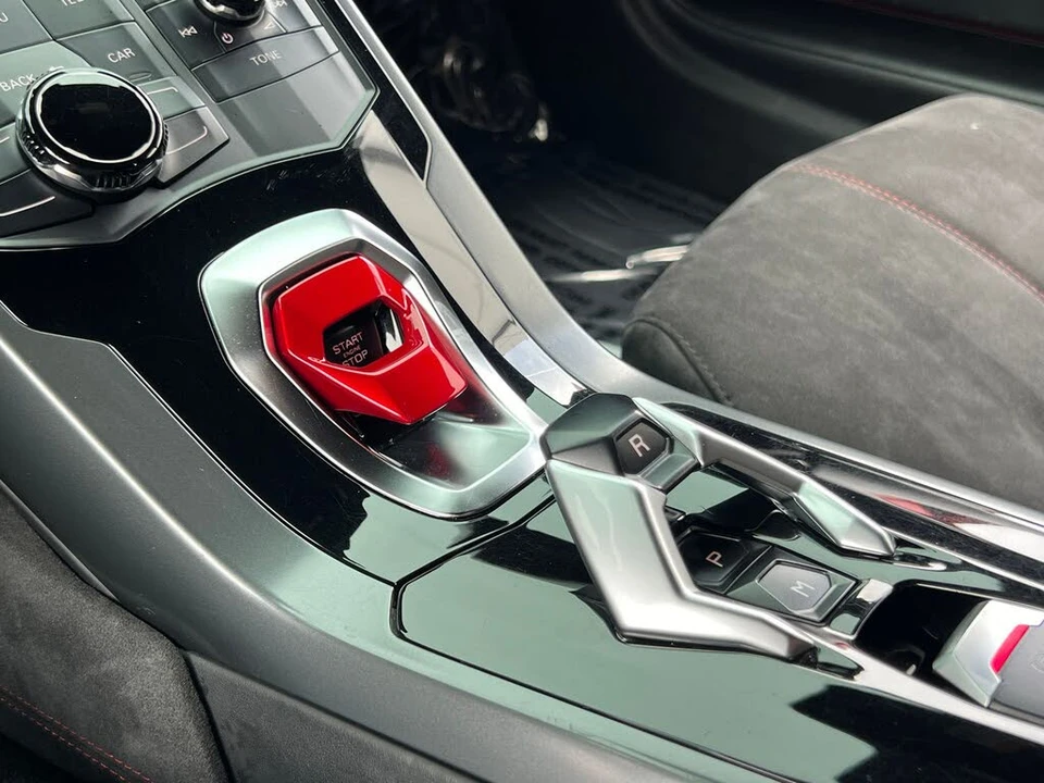 2016 Lamborghini Huracan LP580-2 - Image 27 of 31