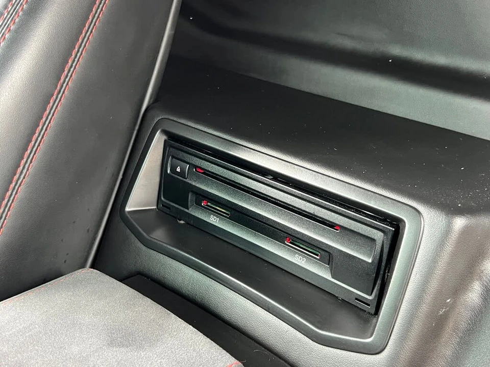 2016 Lamborghini Huracan LP580-2 - Image 20 of 31