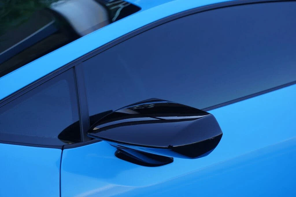 2016 Lamborghini Huracan LP580-2 - Image 16 of 31