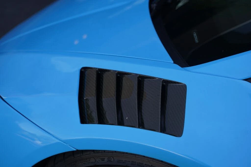 2016 Lamborghini Huracan LP580-2 - Image 24 of 31