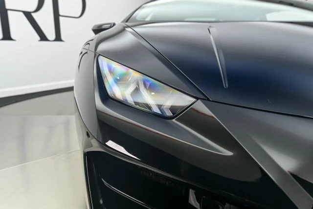 2016 Lamborghini Huracan LP580-2 - Image 13 of 25