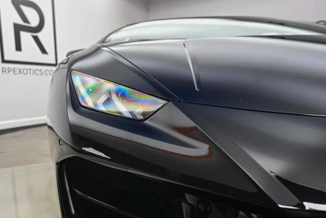 2016 Lamborghini Huracan LP580-2 - Image 12 of 24