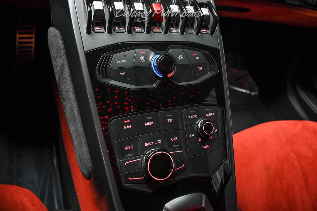 2016 Lamborghini Huracan LP580-2 - Image 16 of 31