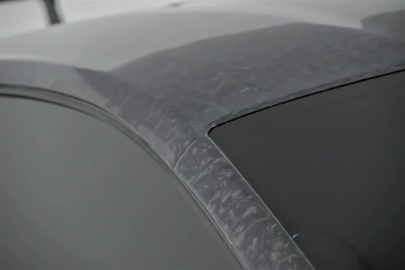 2016 Lamborghini Huracan LP580-2 - Image 7 of 21