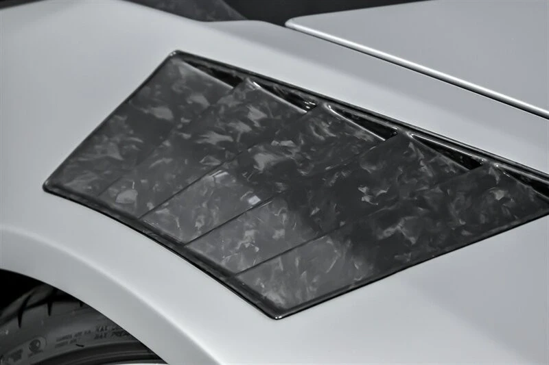 2016 Lamborghini Huracan LP580-2 - Image 6 of 21