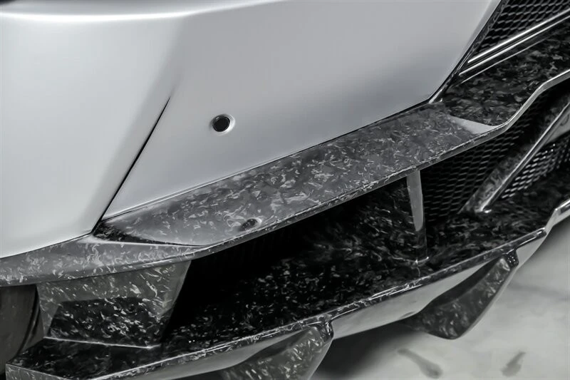 2016 Lamborghini Huracan LP580-2 - Image 16 of 21