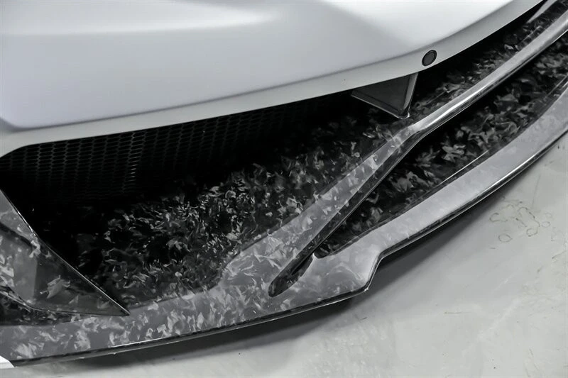 2016 Lamborghini Huracan LP580-2 - Image 8 of 21