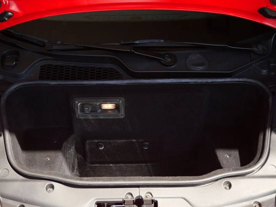 2016 Lamborghini Huracan LP580-2 - Image 19 of 20