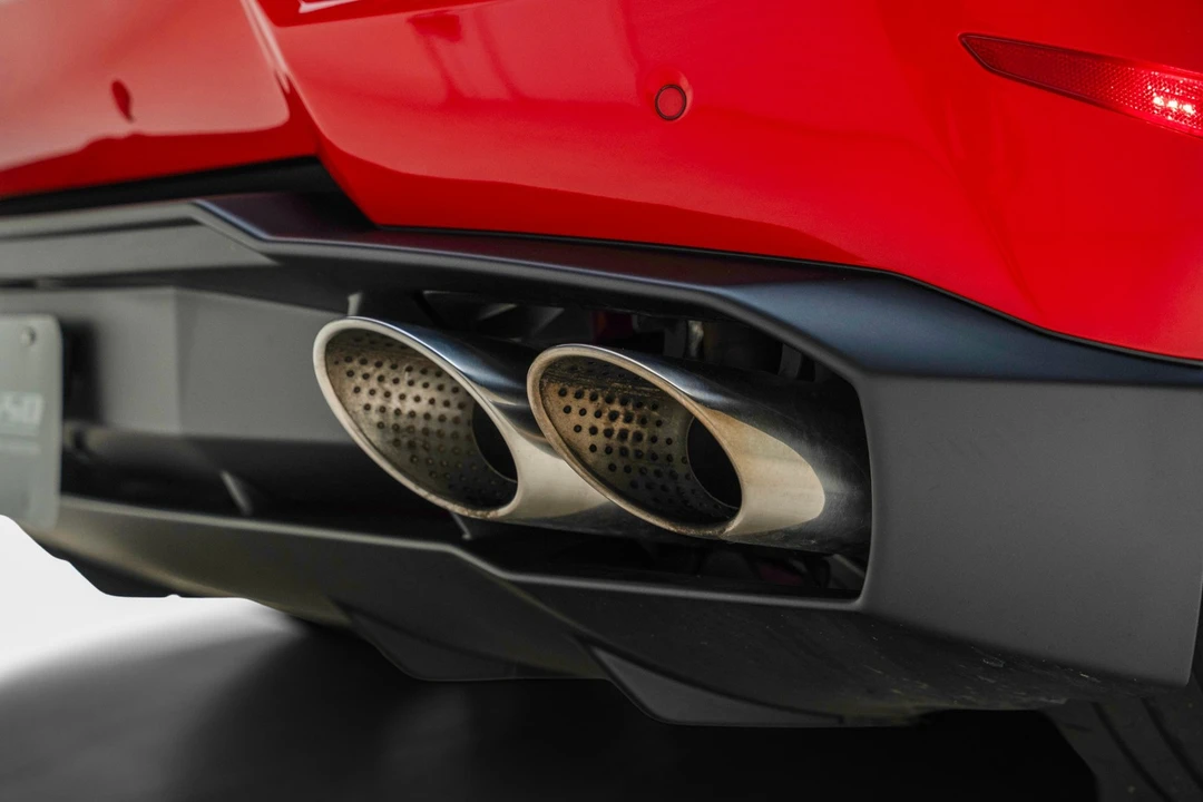 2016 Lamborghini Huracan LP580-2 - Image 19 of 31