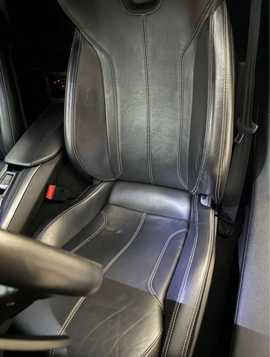 2016 Lamborghini Huracan LP580-2 - Image 8 of 10
