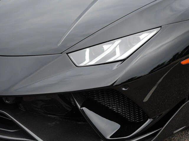 2016 Lamborghini Huracan LP580-2 - Image 6 of 31