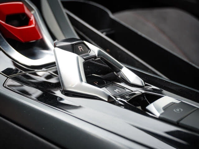 2016 Lamborghini Huracan LP580-2 - Image 26 of 31