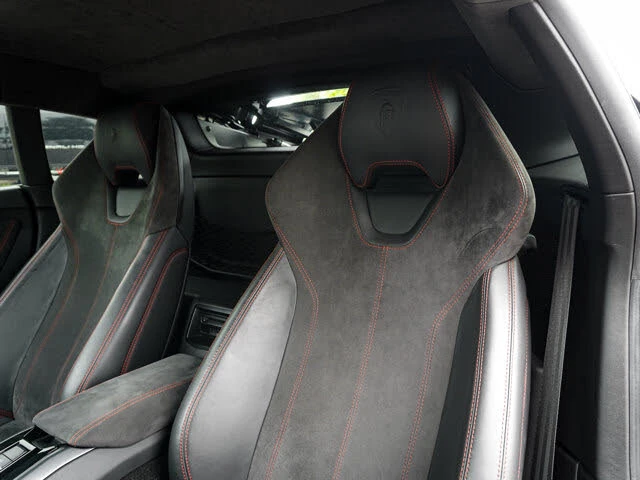 2016 Lamborghini Huracan LP580-2 - Image 16 of 31