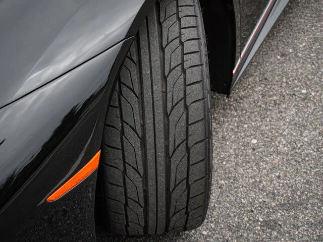2016 Lamborghini Huracan LP580-2 - Image 12 of 31