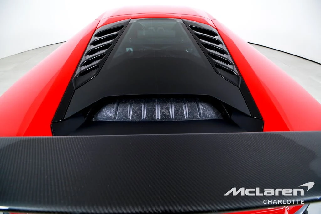2016 Lamborghini Huracan LP580-2 - Image 25 of 31