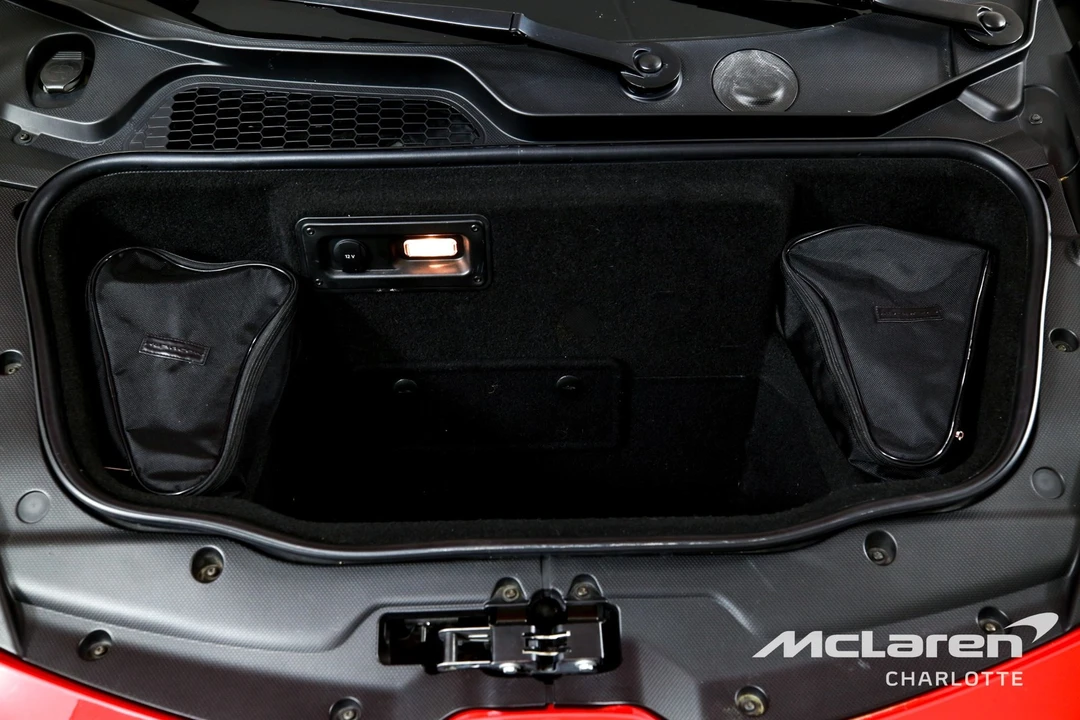 2016 Lamborghini Huracan LP580-2 - Image 17 of 31