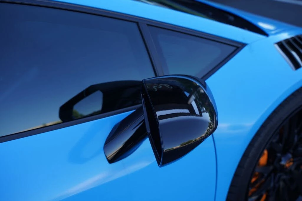 2016 Lamborghini Huracan LP580-2 - Image 23 of 31