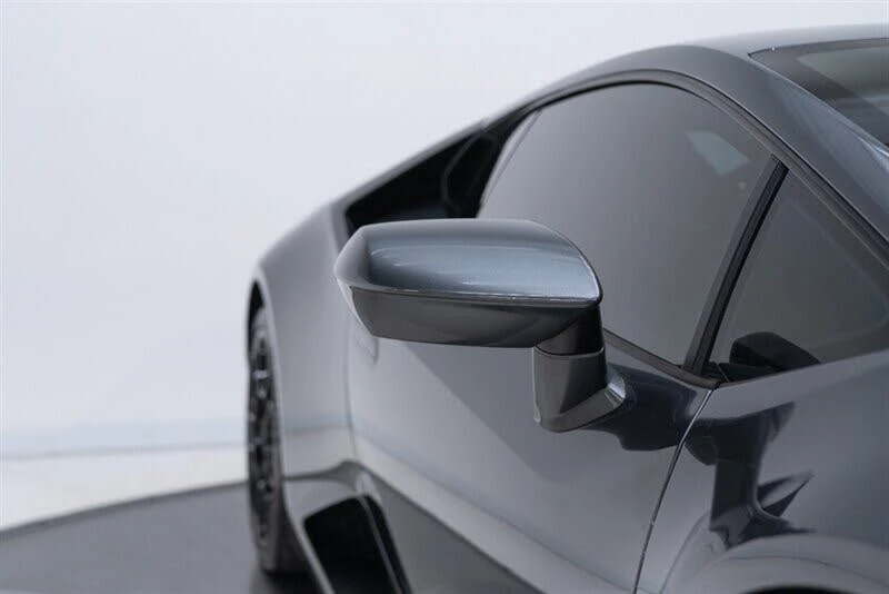 2016 Lamborghini Huracan LP580-2 - Image 24 of 31