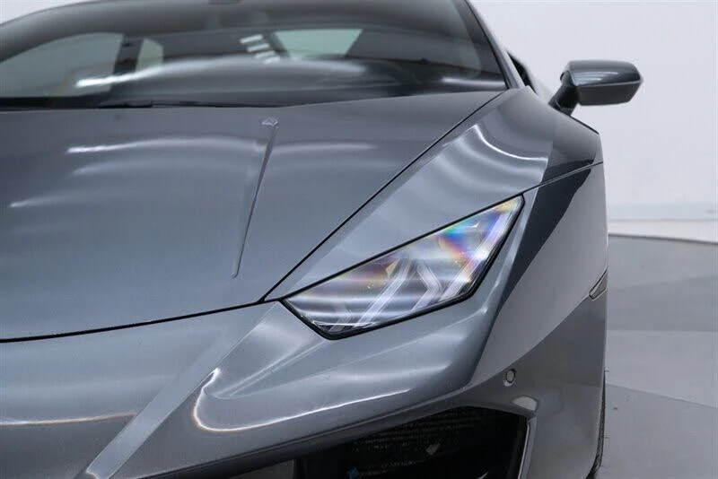 2016 Lamborghini Huracan LP580-2 - Image 21 of 31